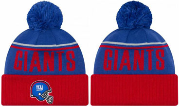 j[[N WCAc ObY New York Giants goods