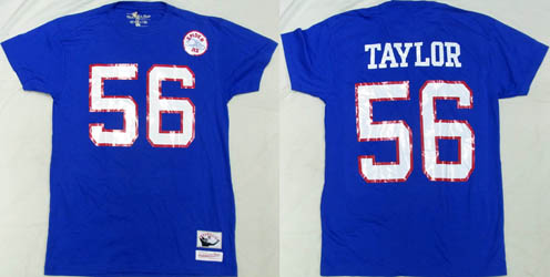 j[[N WCAc ObY New York Giants goods