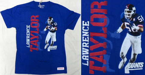 j[[N WCAc ObY New York Giants goods