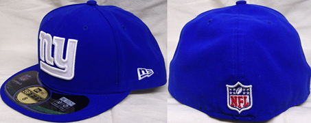 NFL ObY NewEra / New Era ( j[G ) CAP Lbv ʔ  