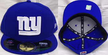 NFL ObY NewEra / New Era ( j[G ) CAP Lbv ʔ  