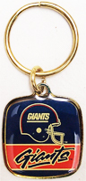 j[[N WCAc ObY New York Giants goods