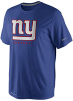 j[[N WCAc ObY New York Giants goods