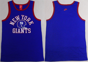 j[[N WCAc ObY New York Giants goods