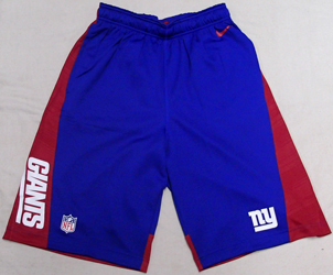 j[[N WCAc ObY New York Giants goods