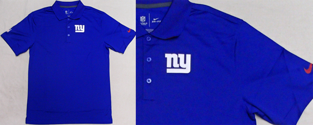 j[[N WCAc ObY New York Giants goods