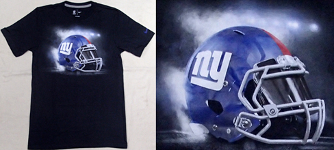 j[[N WCAc ObY New York Giants goods