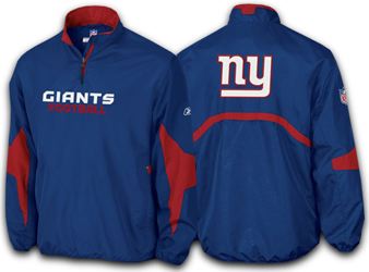 j[[N WCAc ObY New York Giants goods