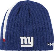 j[[N WCAc ObY New York Giants goods