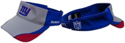 j[[N WCAc ObY New York Giants goods