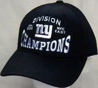 j[[N WCAc ObY New York Giants goods