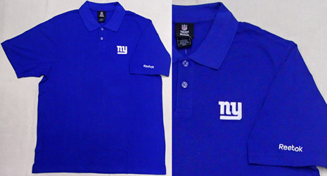 j[[N WCAc ObY New York Giants goods