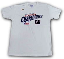 j[[N WCAc ObY New York Giants goods