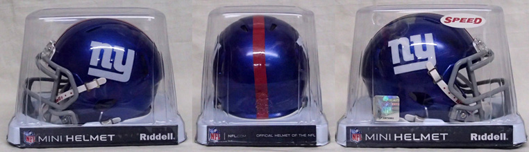 j[[N WCAc ObY New York Giants goods