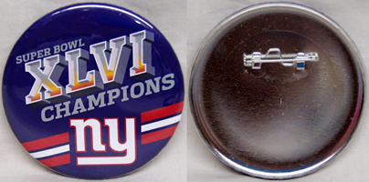 j[[N WCAc ObY New York Giants goods