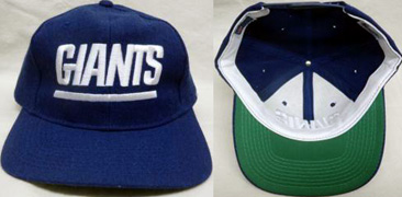 nfl goods Sports Specialties script deadstock SnapBack Cap NFL ObY X|[cXyVeB[Y XNvg fbhXgbN XibvobN Lbv ʔ 