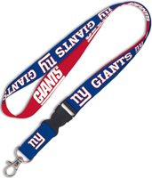 j[[N WCAc ObY New York Giants goods