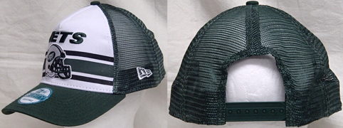 NFL ObY NewEra / New Era ( j[G ) CAP Lbv ʔ