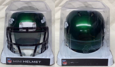 NFL & NCAA COLLEGE FOOTBALL Riddell  {[V Xs[h vJ ~jwbg