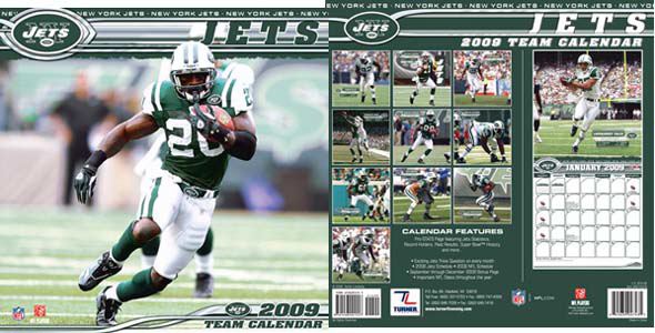 j[[N WFbc ObY New York Jets goods