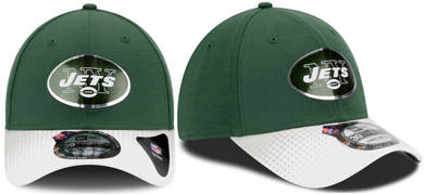 NFL ObY NewEra / New Era ( j[G ) CAP Lbv ʔ