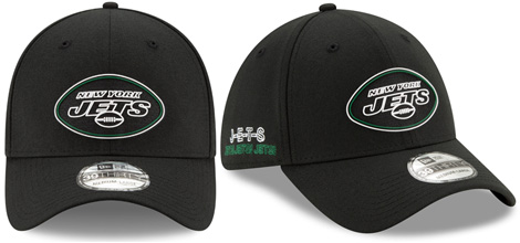 NFL ObY j[G CAP Lbv ʔ