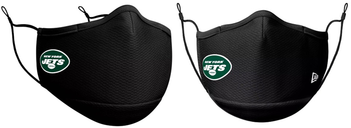 j[[N WFbc ObY New York Jets goods