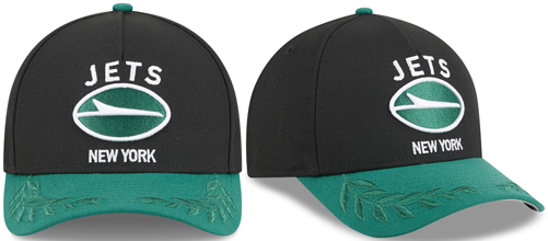 �j���[���[�N �W�F�b�c �O�b�Y �j���[�G�� �L���b�v