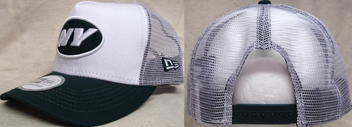 NFL ObY NewEra / New Era ( j[G ) CAP Lbv ʔ