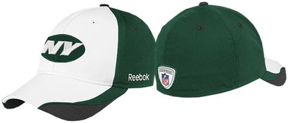 NFL ObY CAP Lbv ʔ 