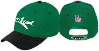 NFL ObY CAP Lbv REEBOK [{bN ʔ 