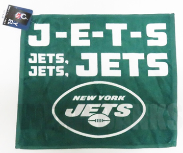 NFL ObY  Towel  ( ^I ) ʔ 