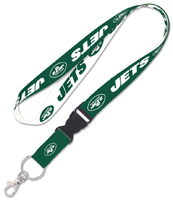 j[[N WFbc ObY New York Jets goods