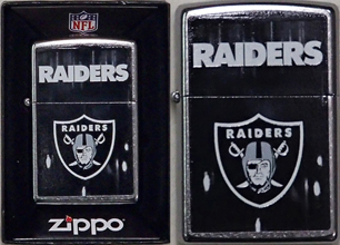 NFL ObY ZIPPO(Wb|) ʔ