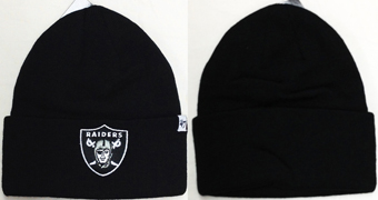 '47BRAND ( tH[eB[Zuuh ) NFL Knit CAP jbg Lbv  ʔ 