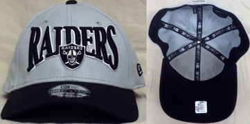 NFL ObY NewEra / New Era ( j[G ) CAP Lbv ʔ