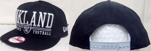 NFL ObY j[G / New Era CAP Lbv ʔ