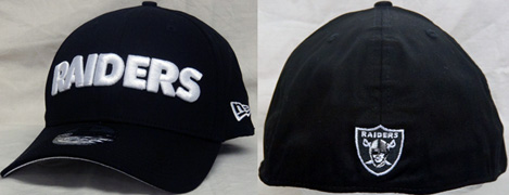 NFL ObY j[G / New Era CAP Lbv ʔ