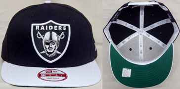 XxKX C_[X ObY Las Vegas Raiders goods