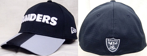 XxKX C_[X ObY Las Vegas Raiders goods