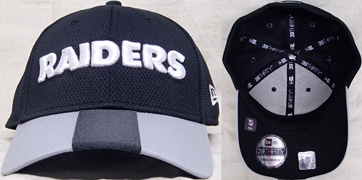 XxKX C_[X ObY Las Vegas Raiders goods