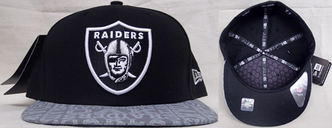 NFL ObY NewEra / New Era ( j[G ) CAP Lbv ʔ  