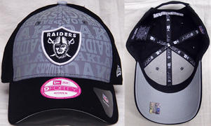 NFL ObY NewEra / New Era ( j[G ) CAP Lbv ʔ 