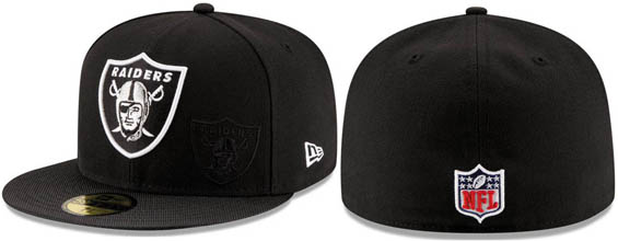 NFL ObY NewEra / New Era ( j[G ) CAP Lbv ʔ  