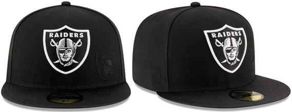 NFL ObY NewEra / New Era ( j[G ) CAP Lbv ʔ  