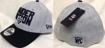 XxKX C_[X ObY Las Vegas Raiders goods