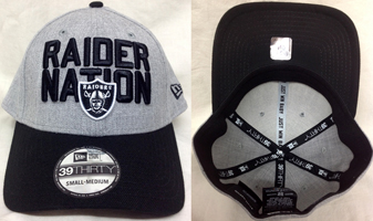 XxKX C_[X ObY Las Vegas Raiders goods