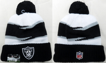 NFL ObY NewEra / New Era ( j[G ) knit cap ʔ 