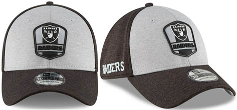 NFL ObY NewEra / New Era ( j[G ) CAP Lbv ʔ