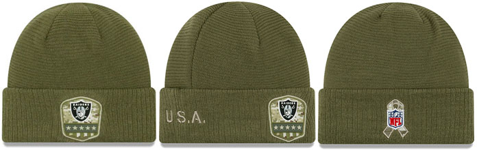 NFL ObY NewEra / New Era ( j[G ) knit cap ʔ 